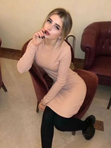 Анкета проститутки Галина, Айкино, 24 года, №273123