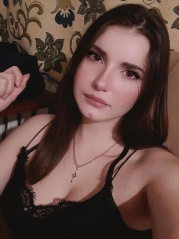 Анкета проститутки Рита, Айкино, 24 года, №269599