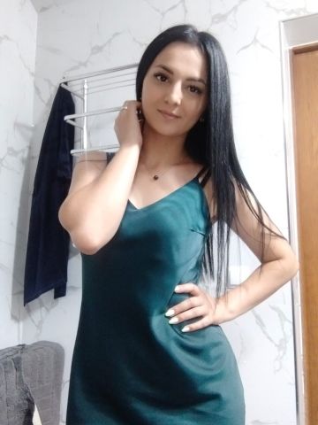 Анкета проститутки Арина, Айкино, 25 лет, №271026